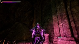  Vampirem