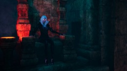 Vampirem  PC