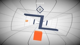 Velocibox  
