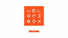  Velocibox