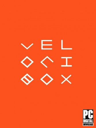 Velocibox  