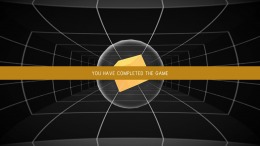   Velocibox