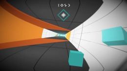  Velocibox