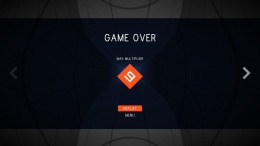 Velocibox 