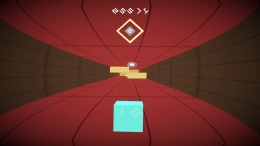   Velocibox