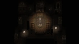  Veloria: The Knot of Candles