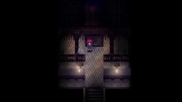 Veloria: The Knot of Candles  PC