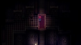 Veloria: The Knot of Candles 