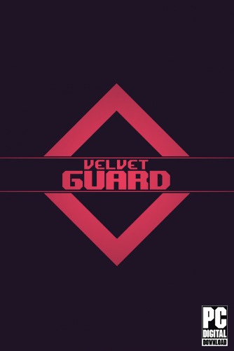Velvet Guard скачать торрентом