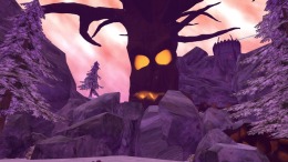 Vengeful Rites  PC