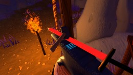   Vengeful Rites