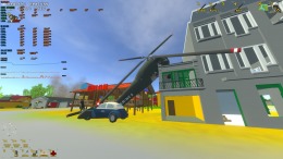  Vietnam War