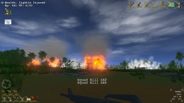   Vietnam War