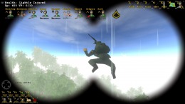   Vietnam War