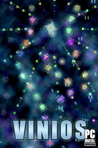 Vinios  