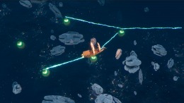  Void Sails