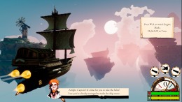 Void Sails  PC