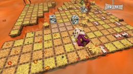 Voodoo Dice  PC