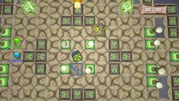 Voodoo Dice 