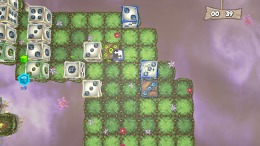   Voodoo Dice