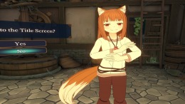 VR/Spice&WolfVR  