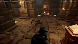 Vugluskr: Zombie Rampage  PC