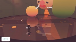 Wamu Wamu 2  PC