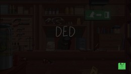  WAR RATS: The Rat em Up