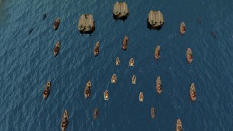 War Selection  PC