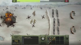   Warfare Legacy Collection