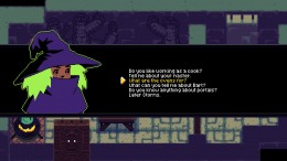  Weirdlands
