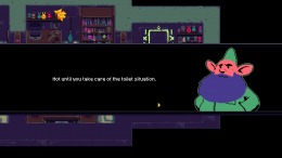 Weirdlands  PC