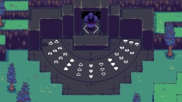   Weirdlands