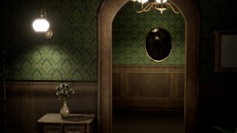 Westwood Shadows  PC