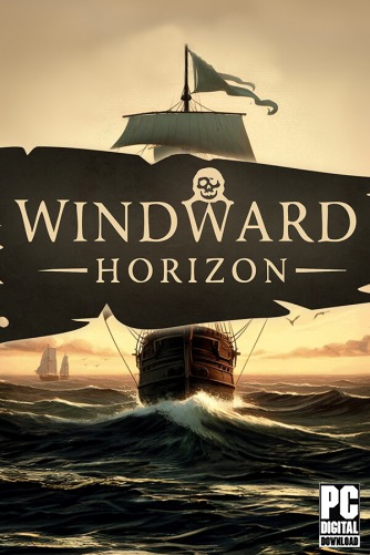 Windward Horizon скачать торрентом