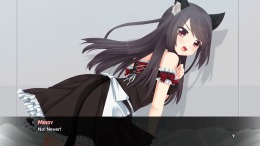   Winged Sakura: Mindy's Arc 2