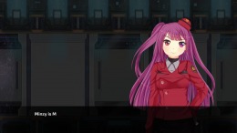   Winged Sakura: Mindy's Arc 2