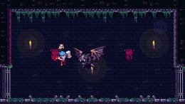   Wings of Endless