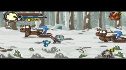 Wonder Blade 