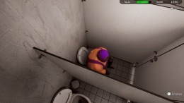  Wrap House Simulator