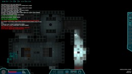   Xenomarine