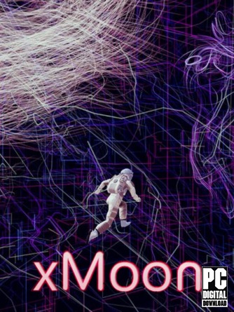 xMoon скачать торрентом