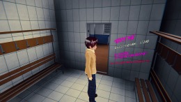 Yanpai Simulator