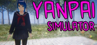 Yanpai Simulator скачать торрентом