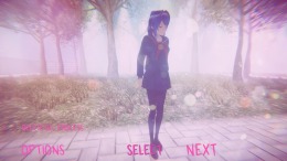   Yanpai Simulator