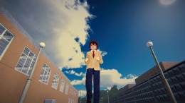 Yanpai Simulator  PC