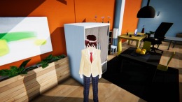   Yanpai Simulator
