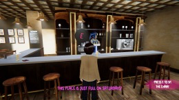 Yanpai Simulator 