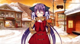  Yukikoi Melt