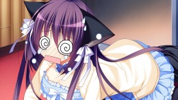 Yukikoi Melt  PC